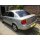 Opel Vectra Diesel avariat 3861-3