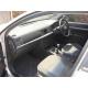 Opel Vectra Diesel avariat 3861-4