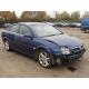 Opel Vectra Diesel avariat 1350-1