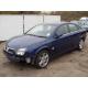 Opel Vectra Diesel avariat 1350-3