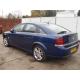 Opel Vectra Diesel avariat 1350-3