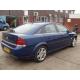 Opel Vectra Diesel avariat 1350-4