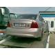 Opel Vectra-B Benzina avariat 1131-1