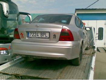 vand-Opel-Vectra-B-1.6-Benzina-avariat-1131.htm imagine vand-Opel-Vectra-B-1.6-Benzina-avariat-1131.htm