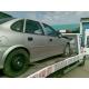 Opel Vectra-B Benzina avariat 1131-3