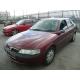 Opel Vectra-B Benzina avariat 2247-1