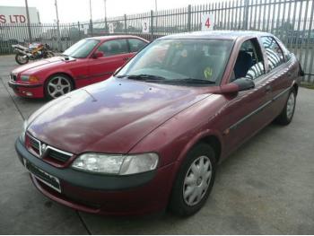 vand-Opel-Vectra-B-1.6-Benzina-avariat-2247.htm imagine vand-Opel-Vectra-B-1.6-Benzina-avariat-2247.htm