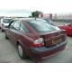 Opel Vectra-B Benzina avariat 2247-3