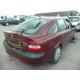 Opel Vectra-B Benzina avariat 2247-3