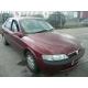 Opel Vectra-B Benzina avariat 2247-4