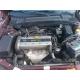 Opel Vectra-B Benzina avariat 1103-1