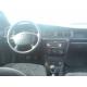 Opel Vectra-B Benzina avariat 1103-3