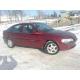 Opel Vectra-B Benzina avariat 1103-3