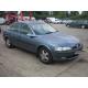 Opel Vectra-B Benzina avariat 1293-1