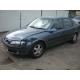 Opel Vectra-B Benzina avariat 1293-3