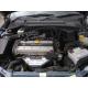 Opel Vectra-B Benzina avariat 1293-3