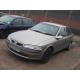 Opel Vectra-B Benzina avariat 1707-1