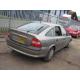 Opel Vectra-B Benzina avariat 1707-3