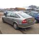 Opel Vectra-B Benzina avariat 1707-3
