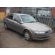 Opel Vectra-B Benzina avariat 1707-4
