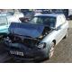 Opel Vectra-B Benzina avariat 2294-1
