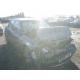 Opel Vectra-B Benzina avariat 2294-3