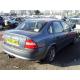 Opel Vectra-B Benzina avariat 2294-3