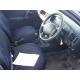 Opel Vectra-B Benzina avariat 2294-4