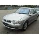 Opel Vectra-B Benzina avariat 2350-1