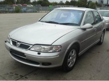 imagine vand-Opel-Vectra-B-1.8-Benzina-avariat-2350.htm