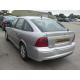 Opel Vectra-B Benzina avariat 2350-3