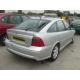 Opel Vectra-B Benzina avariat 2350-3