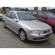 Opel Vectra-B Benzina avariat 2350-4