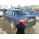 Opel Vectra-B Benzina avariat 2423-3