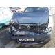 Opel Vectra-B Benzina avariat 2423-4