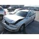 Opel Vectra-B Benzina avariat 2500-1