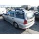 Opel Vectra-B Benzina avariat 2500-3