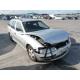 Opel Vectra-B Benzina avariat 2500-4