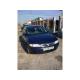 Opel Vectra-B Benzina avariat 2561-1