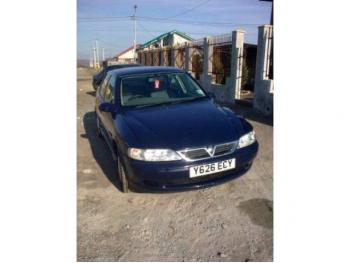 vand-Opel-Vectra-B-1.8-Benzina-avariat-2561.htm imagine vand-Opel-Vectra-B-1.8-Benzina-avariat-2561.htm