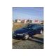 Opel Vectra-B Benzina avariat 2561-3
