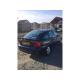 Opel Vectra-B Benzina avariat 2561-3