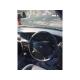 Opel Vectra-B Benzina avariat 2561-4