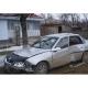 Opel Vectra-B Benzina avariat 2728-1