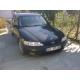 Opel Vectra-B Benzina avariat 3666-1