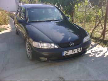 vand-Opel-Vectra-B-1.8-Benzina-avariat-3666.htm imagine vand-Opel-Vectra-B-1.8-Benzina-avariat-3666.htm