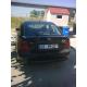 Opel Vectra-B Benzina avariat 3666-3
