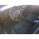Opel Vectra-B Benzina avariat 3666-3