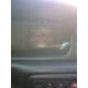 Opel Vectra-B Benzina avariat 3666-4