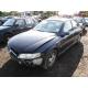 Opel Vectra-B Diesel avariat 1313-1
